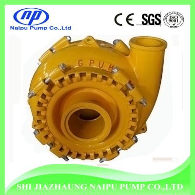 China 30 years factory Sand River Suction dredging equipment for sale