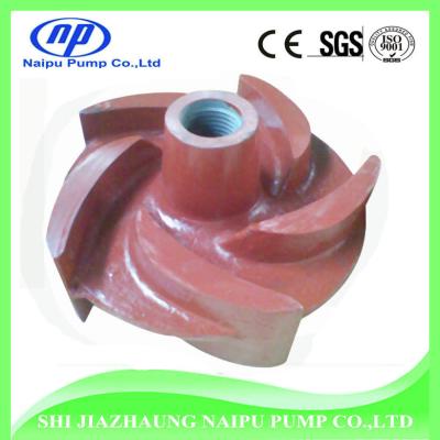 China Impeller C2147 for sale