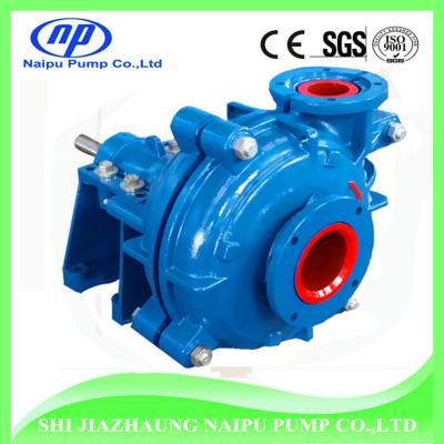 China Slurry pump Piston Ring Parts C108 for sale