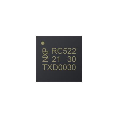 China - Original NB679GD-Z QFN Component Distribution Integrated Circuit New Tested Chip IC NB679GD-Z for sale