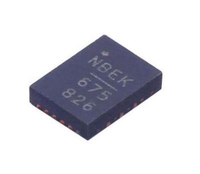 China - NB675GL-Z integrated circuit new original NB675GL-Z electronic component IC for sale