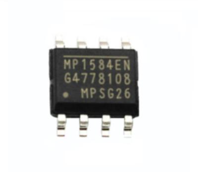 China - NEW AND ORIGINAL MP1584EN-LF-Z INTEGRATED CIRCUIT IC MP1584EN-LF-Z CHIP for sale