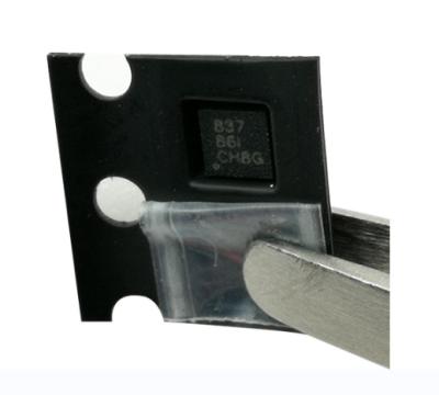 China Contact DRV8837DSGR Electronic Components IC Chips Integrated Circuits IC DRV8837DSGR Original for sale