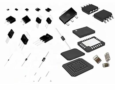 China - New and Original H7333-A Chip Electronic Integrated Circuit MUC IC Components in Stock H7333-A for sale