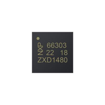 China - TPS79301DBVRG4Q1 IC Chip Support BOM Electronic Original Service TPS79301DBVRG4Q1 Integrated Circuit for sale