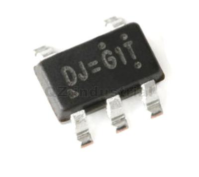 China - Original RT9193-28GB Componentsl Electronic Integrated Circuit for sale