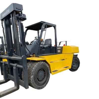 China 3t Forklift for Construction Works Lifting Motor Power of 14.4 kw at a Great Discount for sale