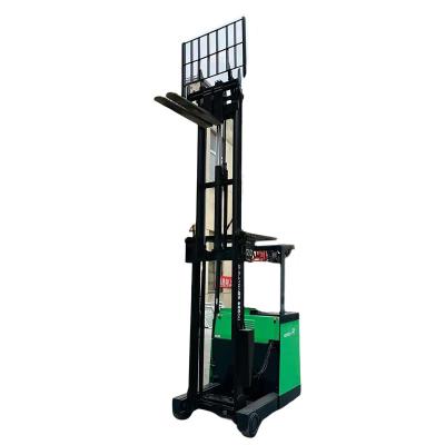 China Used Lifting Tools 1.3 Ton Diesel Forklift with Frame Hot Item for sale