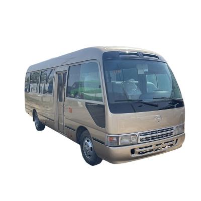 China Big Savings on Toyo Ta Coaster Automatic Bus Door Opener for 6 8L Engine Capacity for sale