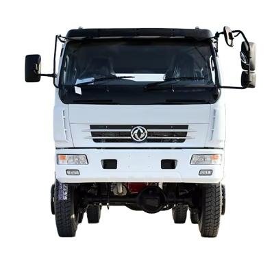 China None Cruise Control 6X4 Dump Truck for Transportation Engineering Construction for sale