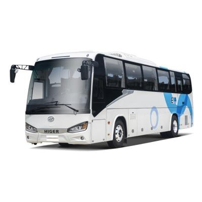 中国 安価で46人座 50人座 60人座 中古バス 車長11120x2550x3505mm 販売のため