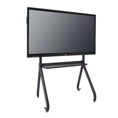 China Ikinor 65 inch interactive conference touch display for classroom and meeting room 65inches for sale