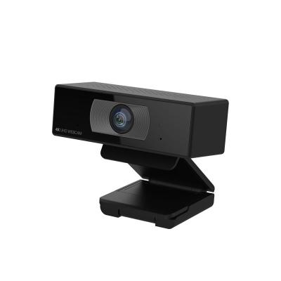 China 2.1MP High Quality Office Equipment 4K UHD Video Conference Camera Webcam For Wholesale for sale