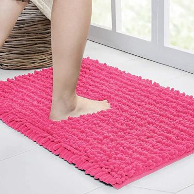 China Wholesale waterproof fireproof washbasin and quick-drying bath mat, non-slip bath mat for bathtub for sale