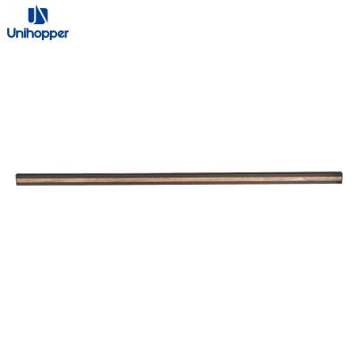 China Viable Wholesale Easy Install Multifunctional Kitchen Wall Mounted Hanger Bar for sale