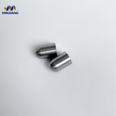 Κίνα Maximizing Drilling Performance With YG6/8/11/13 Tungsten Carbide Button προς πώληση