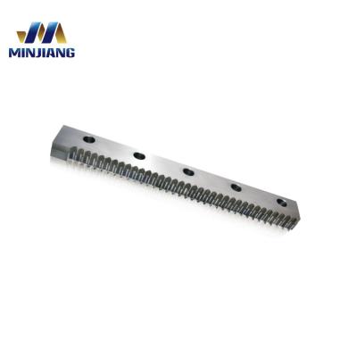 China Heavy Duty Thread Chasing Tool for Industrial Metal Threading Te koop