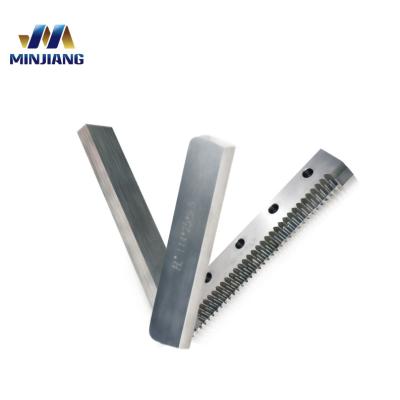 Cina Premium Quality Thread Chasing Tool for Precise and Consistent Pipe Connections in vendita