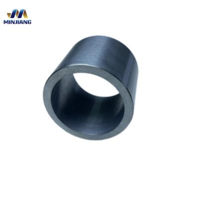 China Flow Control Carbide Flow Sleeve-Valve Control Assemblies In Oil Industry for sale