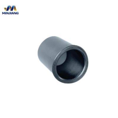 China 100% wolfraamcarbide slijtagebestendige WC-stroommouwen Downhole gereedschapsaccessoires Te koop