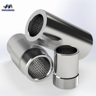 China Enhanced Surface Durability with PTA Welding for High-Performance Components for sale