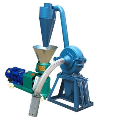 China Easy Operation Factory Price Wheat Flour Mill Wheat Mill Plant Wheat Grinder Grinder Machine for sale