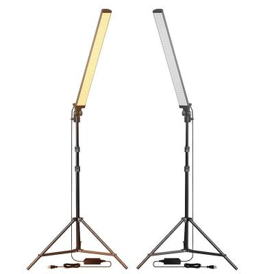 China Wholesale Professional Photography Photo Studio Light Stand Tripod Event/Party/Conference/Festival Light Stand Led Stands 360 Photo Light Booth for sale