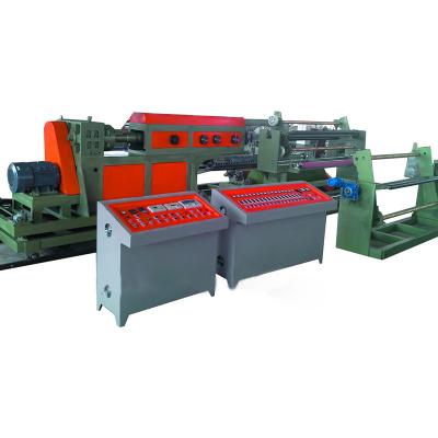 China Hot Selling Food Plastic Extruder Production Line Plastic Foam Machinery Foam Equipment Laminating Machine for sale