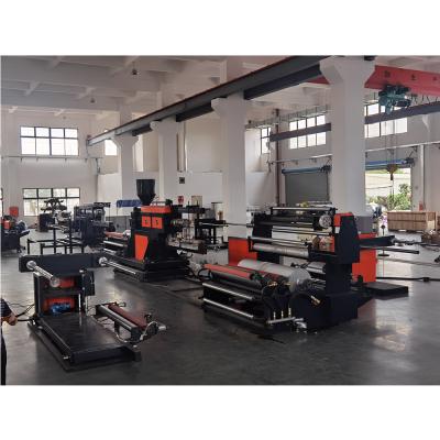 China Nonwoven Foam Machine Lamination Coating Machine for sale