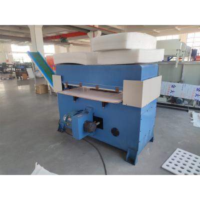 China High Speed ​​Power 100 Ton Pressing Machine Punch Machine for Hotels for sale