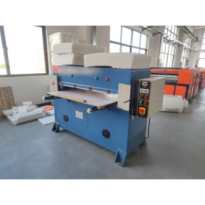 China Hotels High Speed ​​Punching Machine for sale