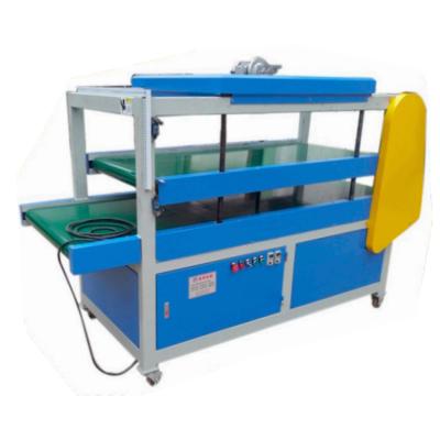 China Various Bar Pressing Machine Promotional Goods Using Oil Pressing Production Machine For Home for sale