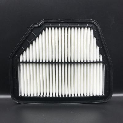 China Auto Engine Gangda Air Filter For 19315623,22745823,92216664,96628890,22745824 for sale