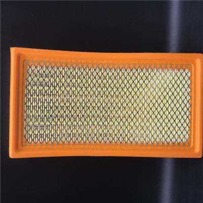 China Auto engine Gangda price ride good on car dezire air filters quick air filter 178f CY09-13-Z40A 7T4Z-9601-A for sale