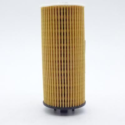 China Engine Parts Gangda Car JCB Oil Filter Solvent Base 11428570590 OX815D 320 04133a for sale