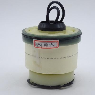 China Wholesale High Quality Auto Engine Parts GangDa Fuel Filter Elements 1770a338 ab399176ac AB39-9176-AC for sale