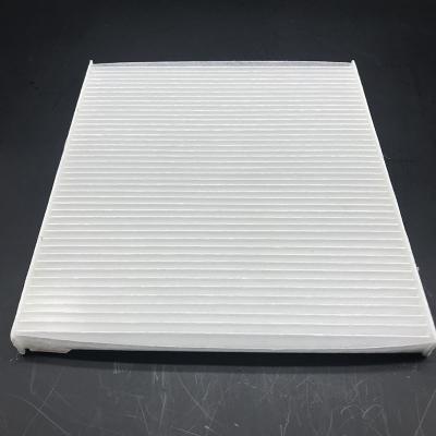 China Auto Engine Gangda Cabin Air Filter 97133-1E000 971331E000 97133-2H001 For Korea Car for sale