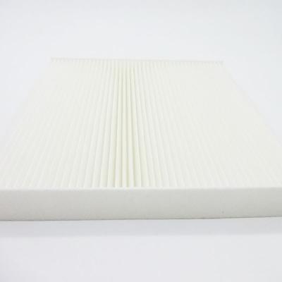 China Auto Engine Gangda Best Price Air Filter Cabin Filter 13271191 1808524 13503675 for sale