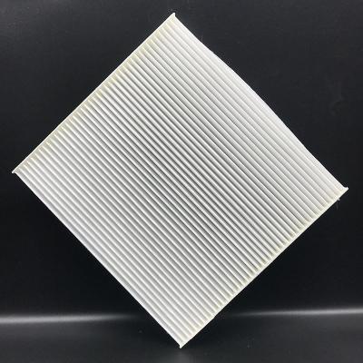 China Auto Engine Gangda Cabin Filter 80292-T1G-G01 80292-SEA-003 80292-SWW-G01 80292-SDA-A01 80292-SDC-A01 for sale