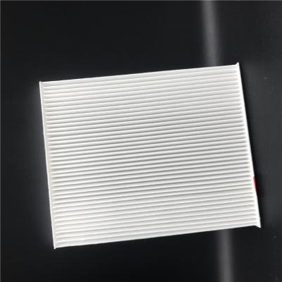 China Auto Engine Gangda Price Good Filter Cabin Filter Car 88568 bz040 97133-2E250 for sale