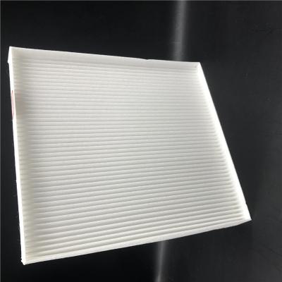 China Wholesale Auto Engine Gangda AC Filter Booth 87139-06080 97133-C1010 97133C1000 97133-C1000 for sale