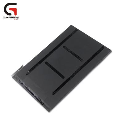 China Original High Quality Rechargeable Lithium Ion Battery For Ipad Mini 4 Tablet Factory Price Tablet for sale