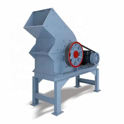 China energy & Cost Effective Mining Hammer Mill Manufacturer Gold Mining Hammer Crusher For Sale for sale