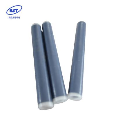 China Premold Low Voltage Cold Shrinkable Cable Terminal Cold Shrinkable Type for sale