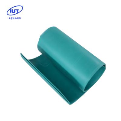 China LOW VOLTAGE Heat Shrink Tube for sale