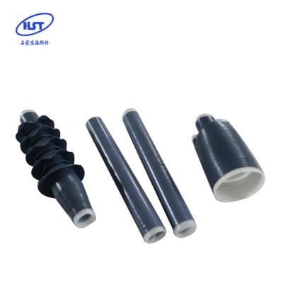 China Offering Protection Against Aging 3M Cable Joint Cold Shrink Stop Wholesale Kit for sale