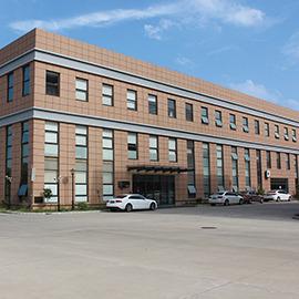 Verified China supplier - Kunshan Yijiao Decorative Engineering Co., Ltd.