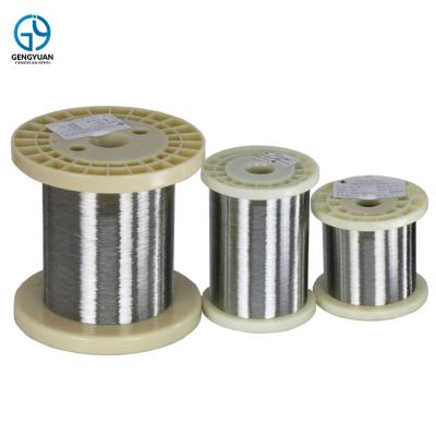 China Fishing Tailor Stainless Steel Tube 108mm Stainless Steel Tube Stainless Steel Wire 304 316 for sale