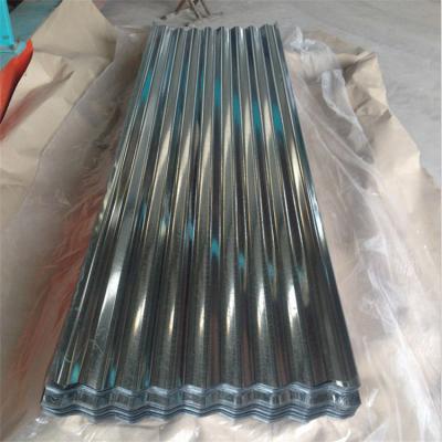 China Construction Prepainted Gi Steel Coil / Ppgi / Ppgl Color Coated Roofing Iron Sheets Galvanized Corrugated for sale