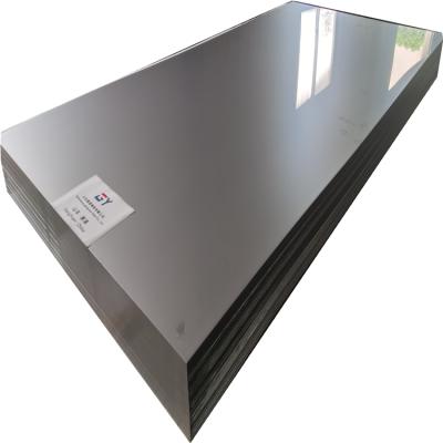 China Industry SS 201 304 316 316L No.1/2B/BA/No.4/Hairline/Mirror Stainless Steel Sheet Plate Coil for sale